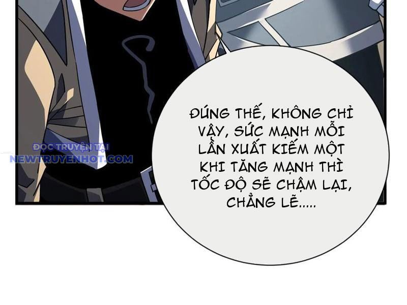 Mệnh Luân Chi Chủ! Làm Kẻ Biến Dị Giáng Xuống Nhân Gian Chap 88 - Next Chap 89