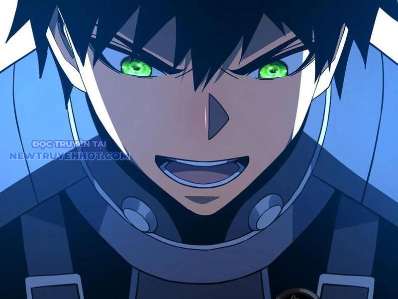 Mệnh Luân Chi Chủ! Làm Kẻ Biến Dị Giáng Xuống Nhân Gian Chap 88 - Next Chap 89