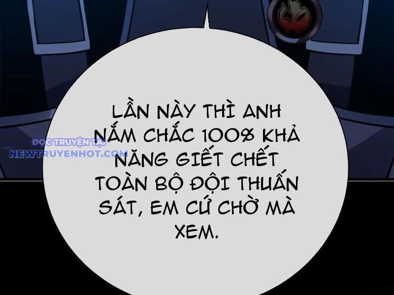 Mệnh Luân Chi Chủ! Làm Kẻ Biến Dị Giáng Xuống Nhân Gian Chap 88 - Next Chap 89