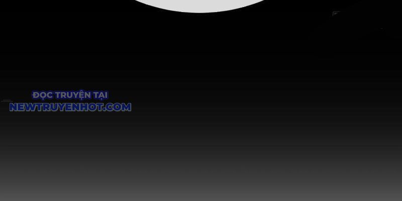 Mệnh Luân Chi Chủ! Làm Kẻ Biến Dị Giáng Xuống Nhân Gian Chap 88 - Next Chap 89