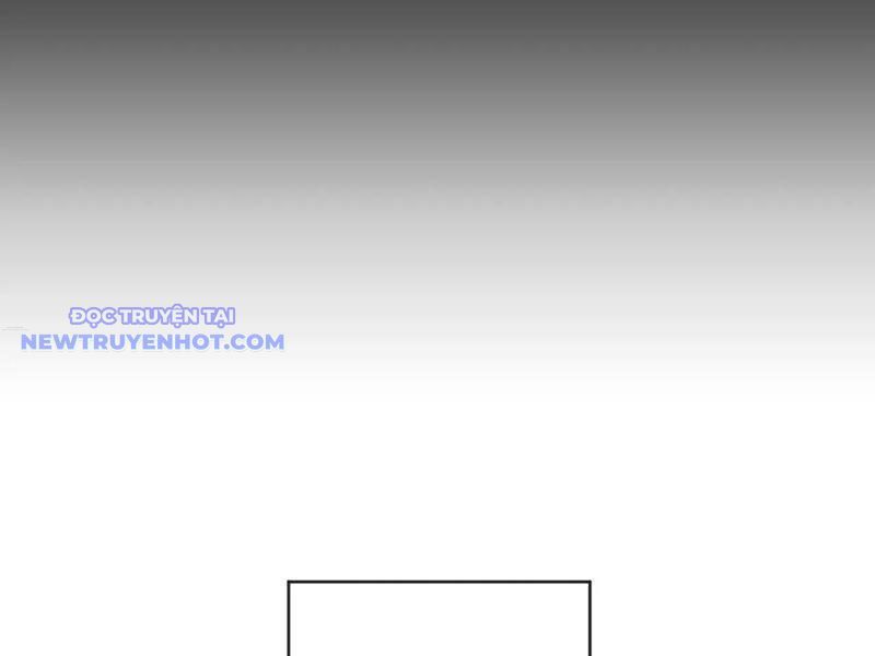 Mệnh Luân Chi Chủ! Làm Kẻ Biến Dị Giáng Xuống Nhân Gian Chap 88 - Next Chap 89