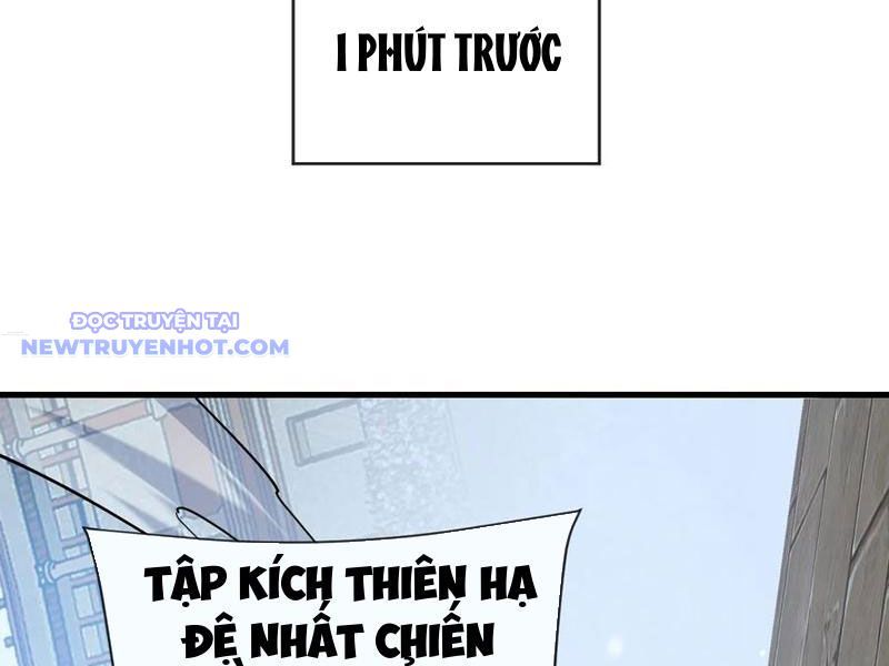 Mệnh Luân Chi Chủ! Làm Kẻ Biến Dị Giáng Xuống Nhân Gian Chap 88 - Next Chap 89