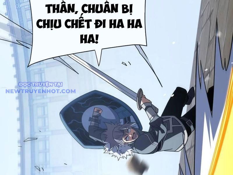 Mệnh Luân Chi Chủ! Làm Kẻ Biến Dị Giáng Xuống Nhân Gian Chap 88 - Next Chap 89