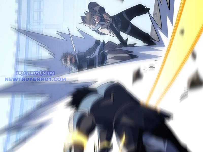 Mệnh Luân Chi Chủ! Làm Kẻ Biến Dị Giáng Xuống Nhân Gian Chap 88 - Next Chap 89