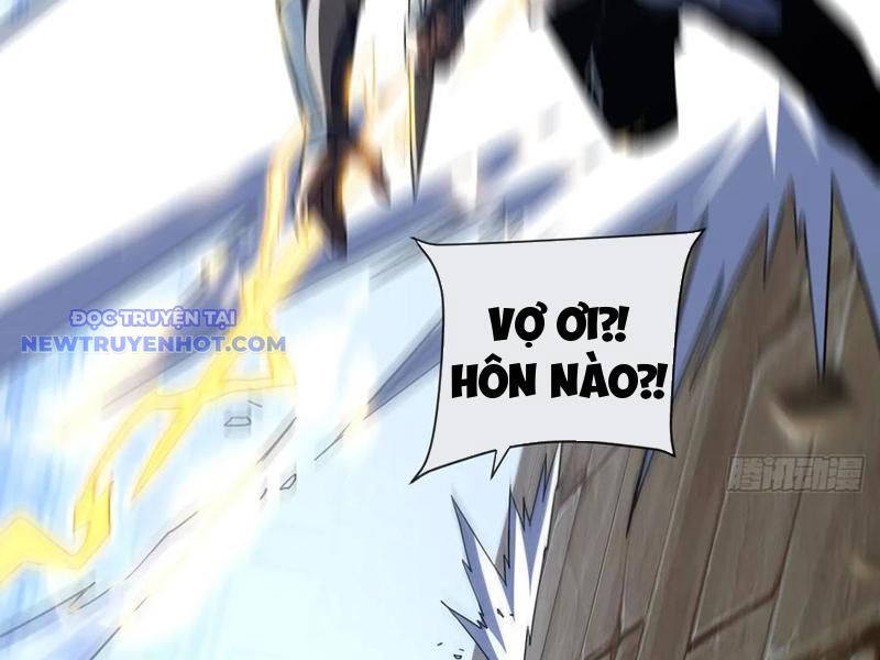 Mệnh Luân Chi Chủ! Làm Kẻ Biến Dị Giáng Xuống Nhân Gian Chap 88 - Next Chap 89