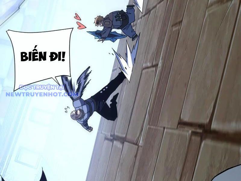 Mệnh Luân Chi Chủ! Làm Kẻ Biến Dị Giáng Xuống Nhân Gian Chap 88 - Next Chap 89