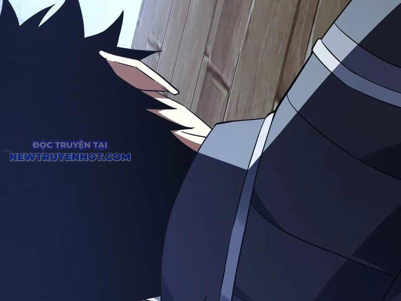 Mệnh Luân Chi Chủ! Làm Kẻ Biến Dị Giáng Xuống Nhân Gian Chap 88 - Next Chap 89