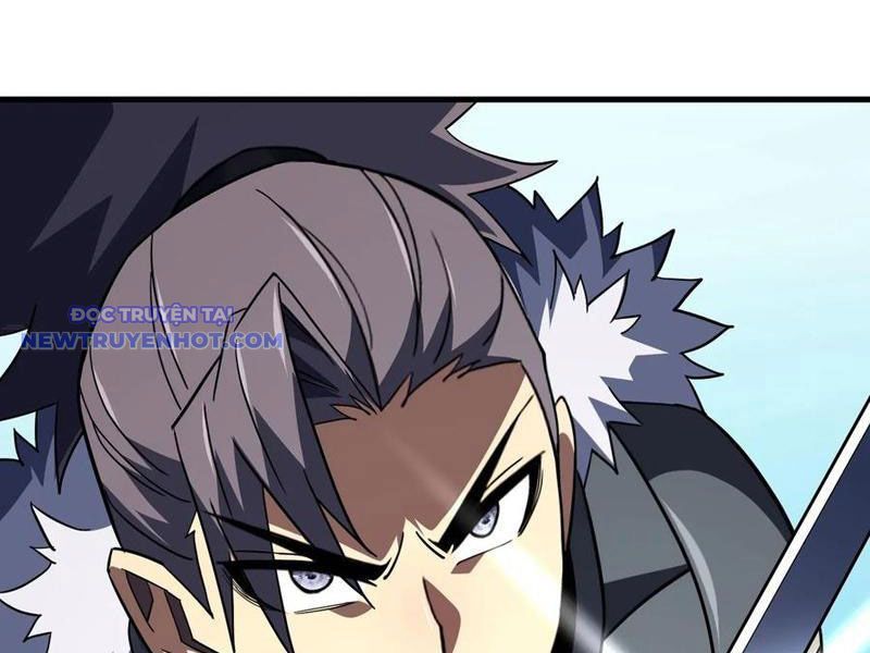 Mệnh Luân Chi Chủ! Làm Kẻ Biến Dị Giáng Xuống Nhân Gian Chap 88 - Next Chap 89