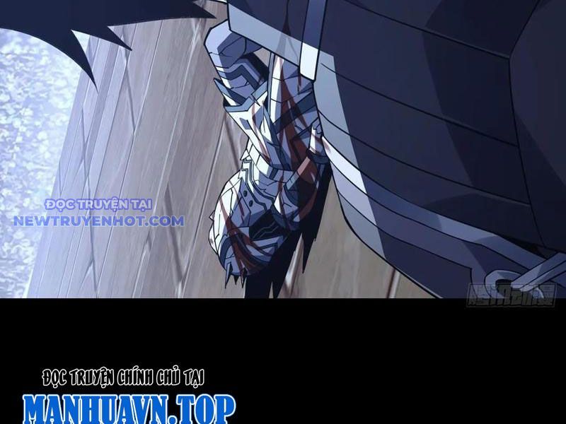 Mệnh Luân Chi Chủ! Làm Kẻ Biến Dị Giáng Xuống Nhân Gian Chap 88 - Next Chap 89