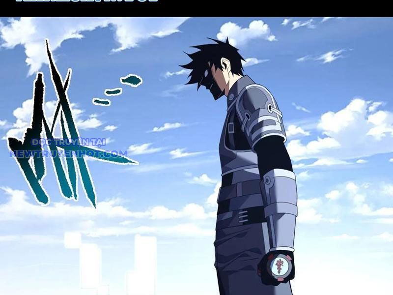 Mệnh Luân Chi Chủ! Làm Kẻ Biến Dị Giáng Xuống Nhân Gian Chap 88 - Next Chap 89