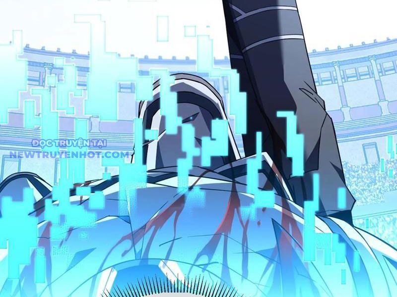 Mệnh Luân Chi Chủ! Làm Kẻ Biến Dị Giáng Xuống Nhân Gian Chap 88 - Next Chap 89