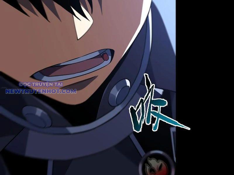 Mệnh Luân Chi Chủ! Làm Kẻ Biến Dị Giáng Xuống Nhân Gian Chap 88 - Next Chap 89