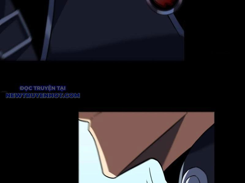 Mệnh Luân Chi Chủ! Làm Kẻ Biến Dị Giáng Xuống Nhân Gian Chap 88 - Next Chap 89