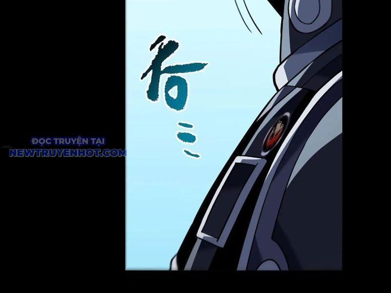 Mệnh Luân Chi Chủ! Làm Kẻ Biến Dị Giáng Xuống Nhân Gian Chap 88 - Next Chap 89