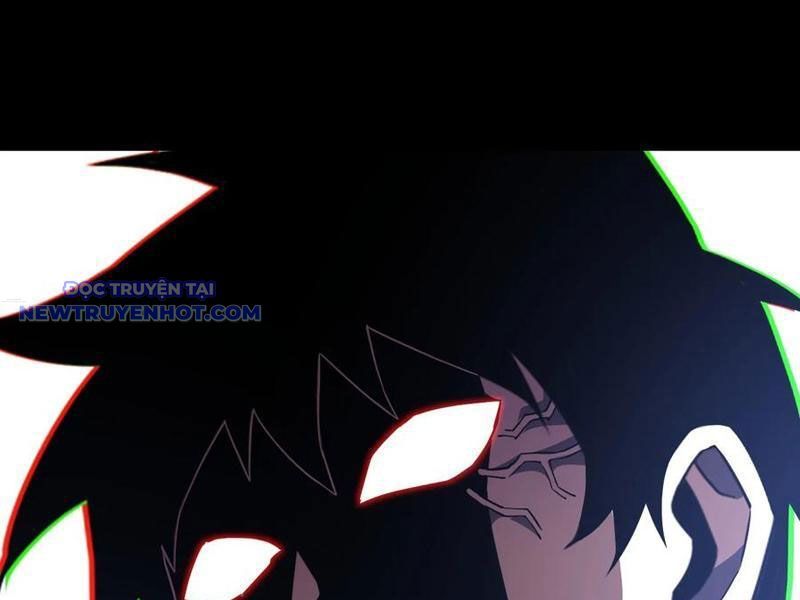 Mệnh Luân Chi Chủ! Làm Kẻ Biến Dị Giáng Xuống Nhân Gian Chap 88 - Next Chap 89