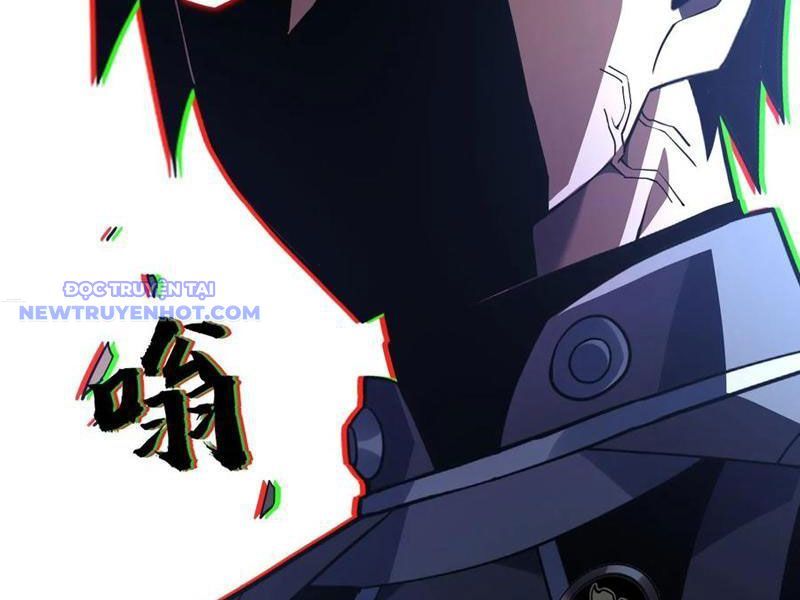 Mệnh Luân Chi Chủ! Làm Kẻ Biến Dị Giáng Xuống Nhân Gian Chap 88 - Next Chap 89