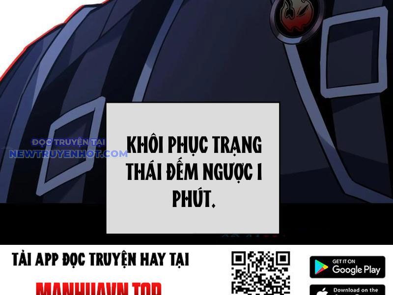 Mệnh Luân Chi Chủ! Làm Kẻ Biến Dị Giáng Xuống Nhân Gian Chap 88 - Next Chap 89