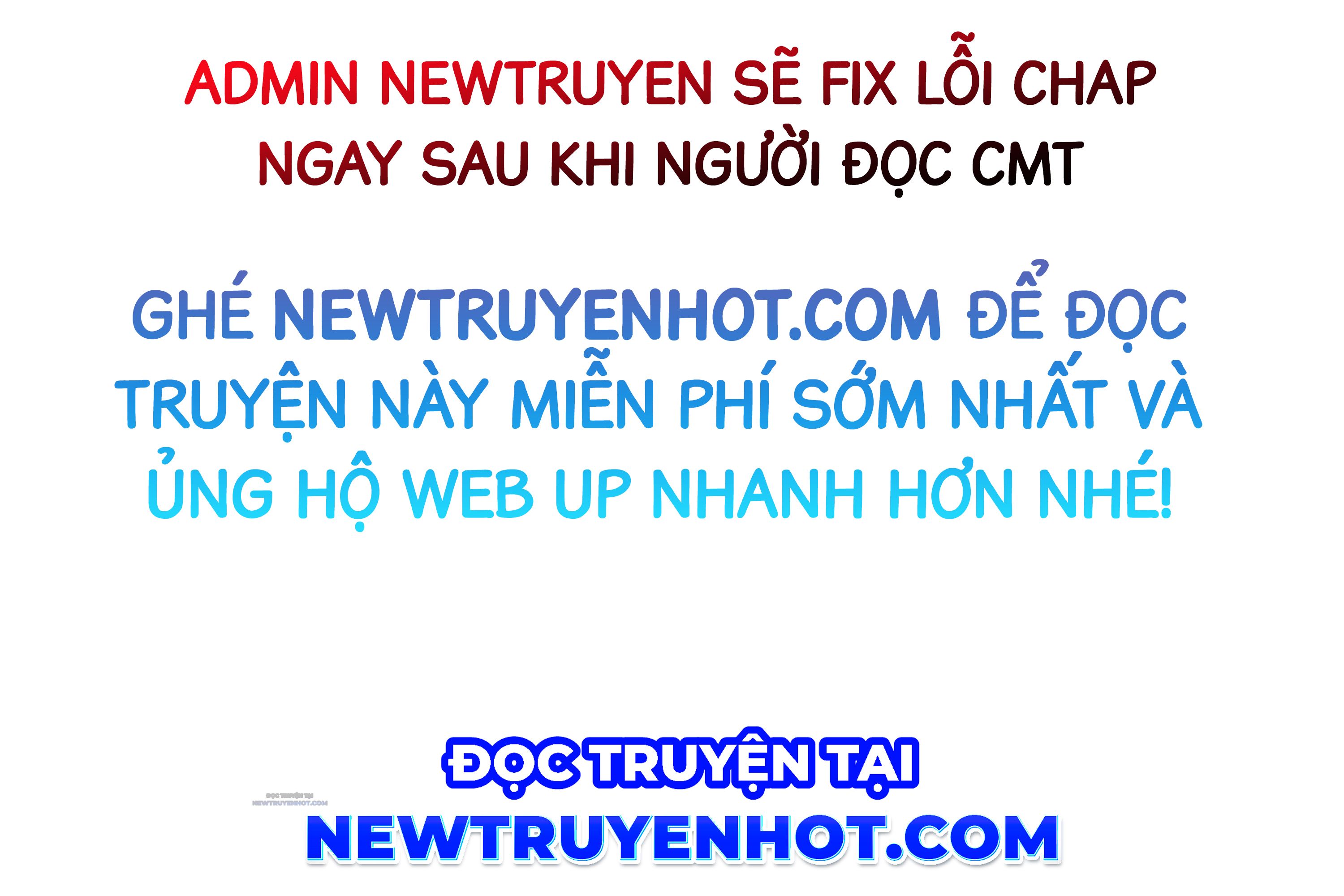 Mệnh Luân Chi Chủ! Làm Kẻ Biến Dị Giáng Xuống Nhân Gian Chap 89 - Next Chap 90