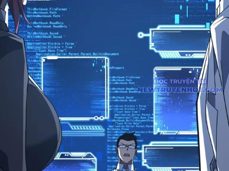 Mệnh Luân Chi Chủ! Làm Kẻ Biến Dị Giáng Xuống Nhân Gian Chap 89 - Next Chap 90