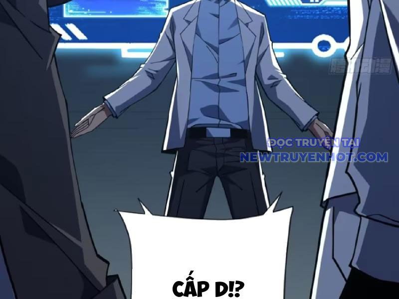 Mệnh Luân Chi Chủ! Làm Kẻ Biến Dị Giáng Xuống Nhân Gian Chap 89 - Next Chap 90