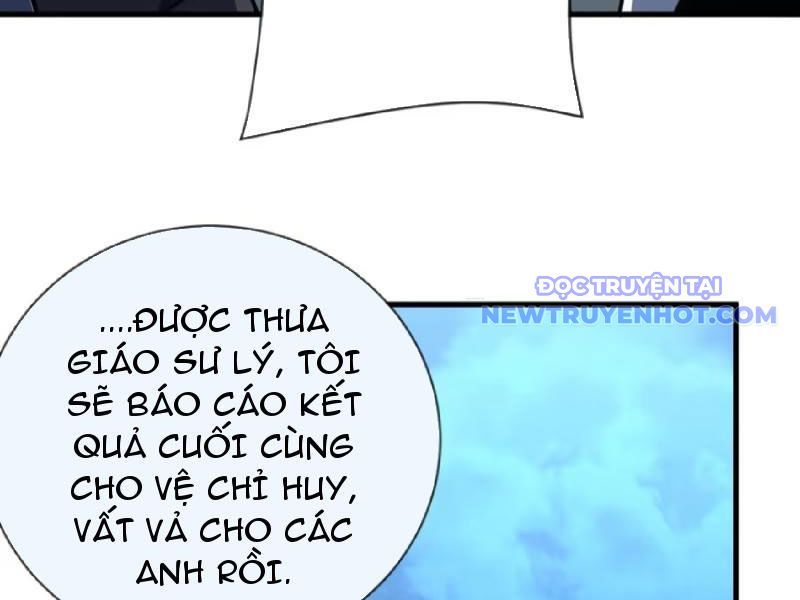 Mệnh Luân Chi Chủ! Làm Kẻ Biến Dị Giáng Xuống Nhân Gian Chap 89 - Next Chap 90
