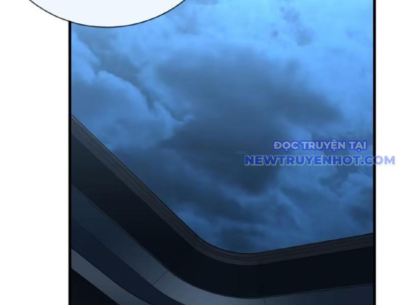 Mệnh Luân Chi Chủ! Làm Kẻ Biến Dị Giáng Xuống Nhân Gian Chap 89 - Next Chap 90