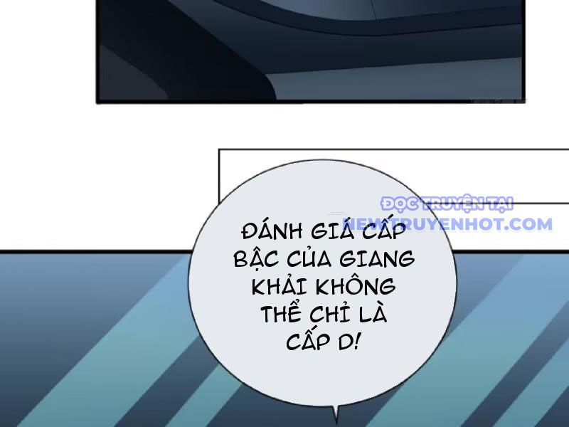 Mệnh Luân Chi Chủ! Làm Kẻ Biến Dị Giáng Xuống Nhân Gian Chap 89 - Next Chap 90