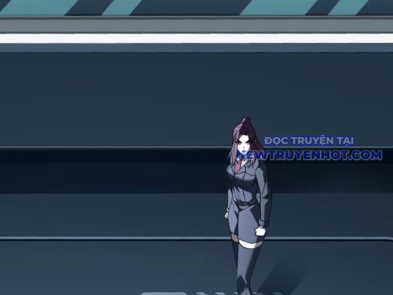 Mệnh Luân Chi Chủ! Làm Kẻ Biến Dị Giáng Xuống Nhân Gian Chap 89 - Next Chap 90