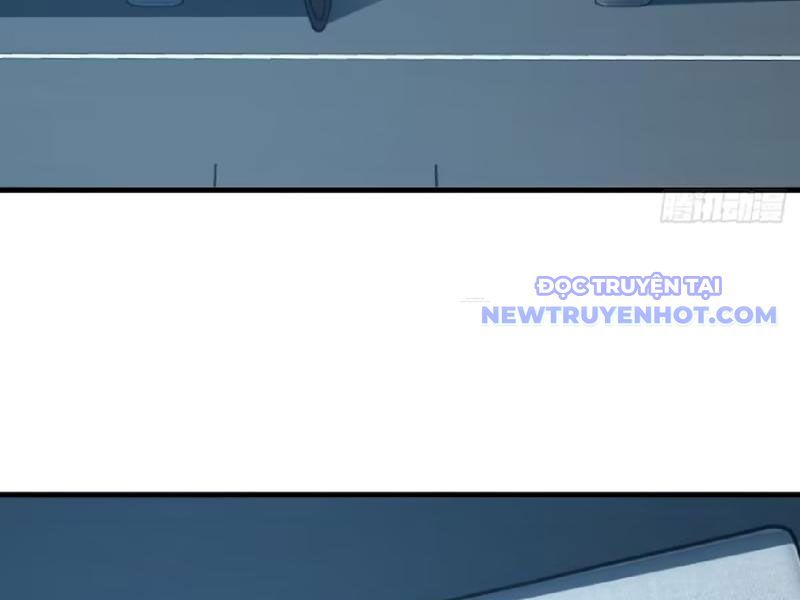 Mệnh Luân Chi Chủ! Làm Kẻ Biến Dị Giáng Xuống Nhân Gian Chap 89 - Next Chap 90