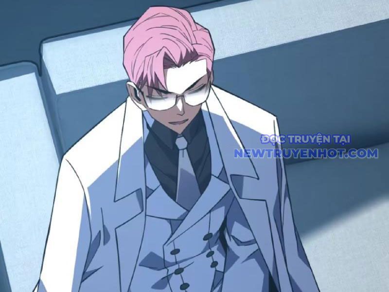 Mệnh Luân Chi Chủ! Làm Kẻ Biến Dị Giáng Xuống Nhân Gian Chap 89 - Next Chap 90