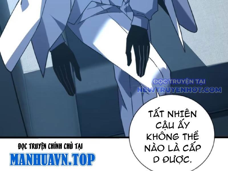 Mệnh Luân Chi Chủ! Làm Kẻ Biến Dị Giáng Xuống Nhân Gian Chap 89 - Next Chap 90