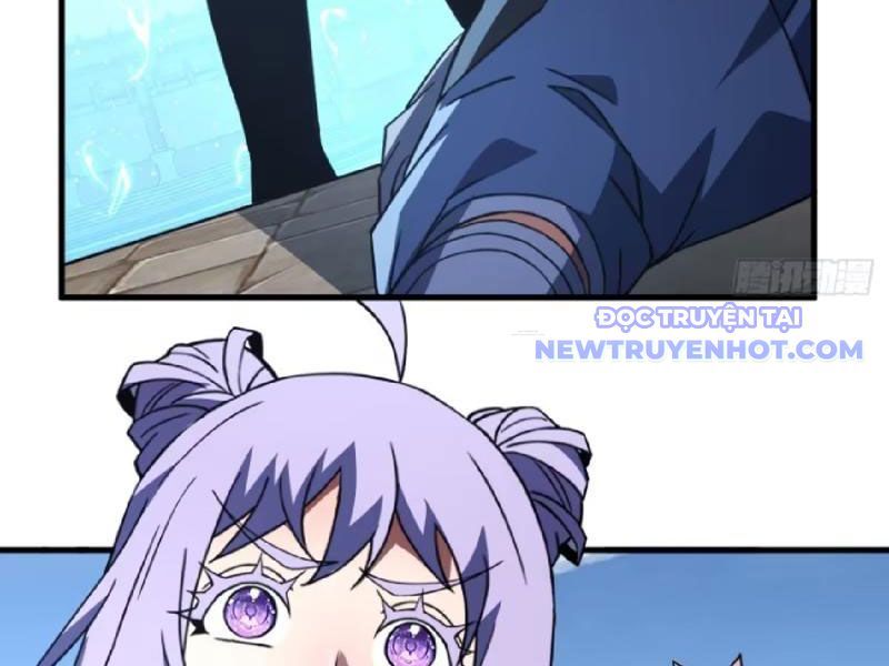 Mệnh Luân Chi Chủ! Làm Kẻ Biến Dị Giáng Xuống Nhân Gian Chap 89 - Next Chap 90