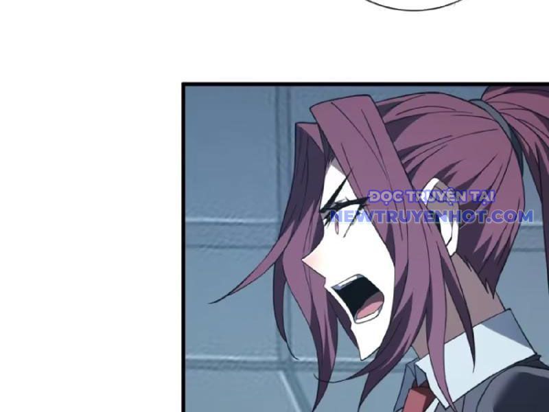 Mệnh Luân Chi Chủ! Làm Kẻ Biến Dị Giáng Xuống Nhân Gian Chap 89 - Next Chap 90