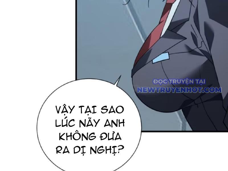 Mệnh Luân Chi Chủ! Làm Kẻ Biến Dị Giáng Xuống Nhân Gian Chap 89 - Next Chap 90