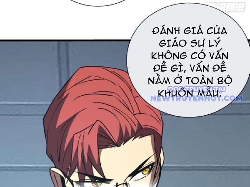 Mệnh Luân Chi Chủ! Làm Kẻ Biến Dị Giáng Xuống Nhân Gian Chap 89 - Next Chap 90