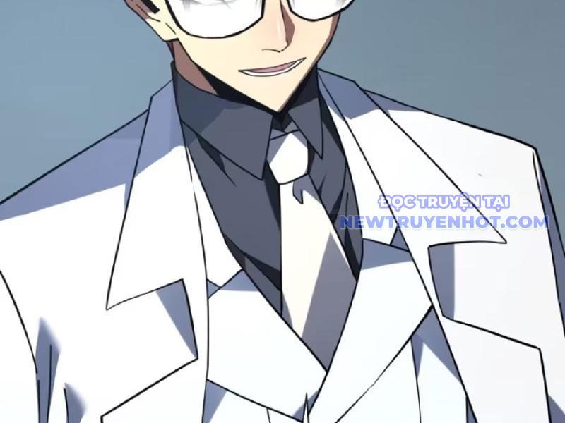 Mệnh Luân Chi Chủ! Làm Kẻ Biến Dị Giáng Xuống Nhân Gian Chap 89 - Next Chap 90