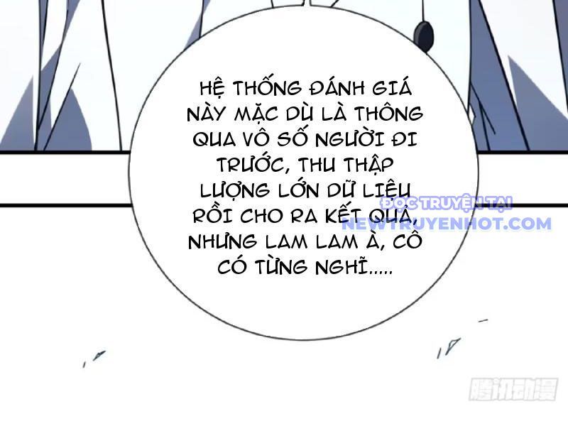Mệnh Luân Chi Chủ! Làm Kẻ Biến Dị Giáng Xuống Nhân Gian Chap 89 - Next Chap 90