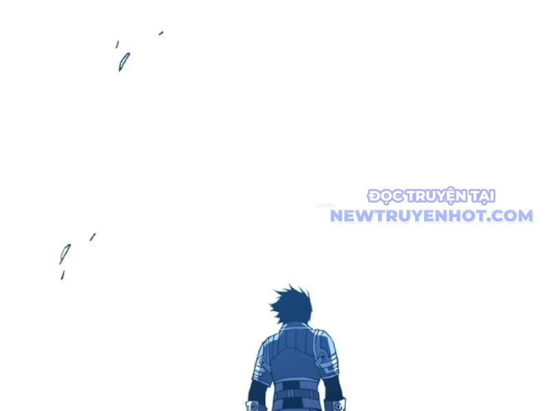 Mệnh Luân Chi Chủ! Làm Kẻ Biến Dị Giáng Xuống Nhân Gian Chap 89 - Next Chap 90