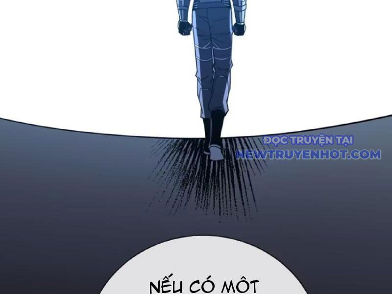 Mệnh Luân Chi Chủ! Làm Kẻ Biến Dị Giáng Xuống Nhân Gian Chap 89 - Next Chap 90