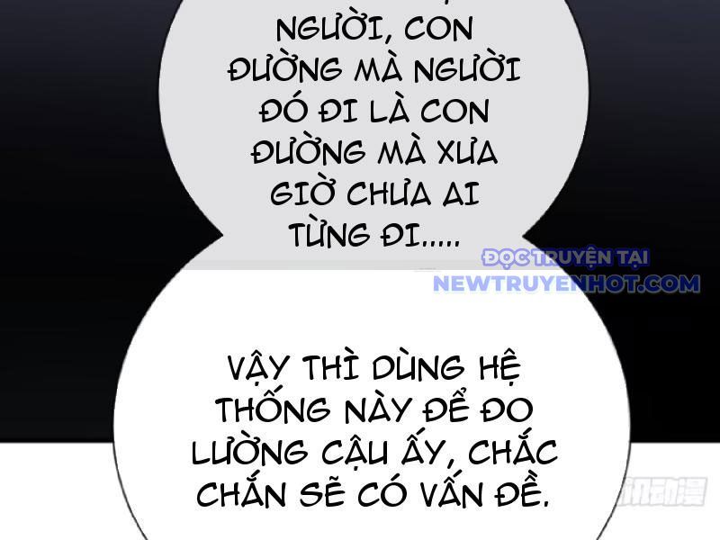 Mệnh Luân Chi Chủ! Làm Kẻ Biến Dị Giáng Xuống Nhân Gian Chap 89 - Next Chap 90