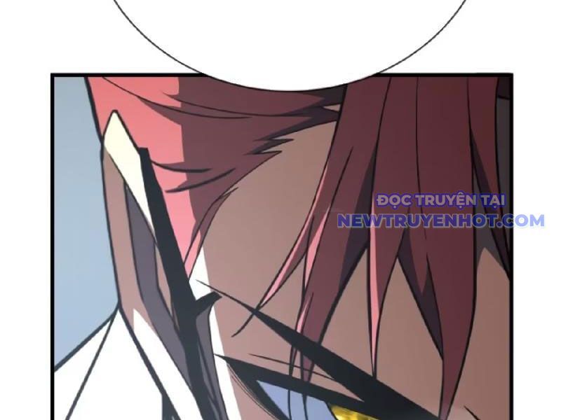 Mệnh Luân Chi Chủ! Làm Kẻ Biến Dị Giáng Xuống Nhân Gian Chap 89 - Next Chap 90