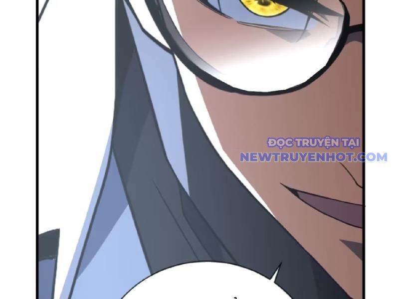 Mệnh Luân Chi Chủ! Làm Kẻ Biến Dị Giáng Xuống Nhân Gian Chap 89 - Next Chap 90