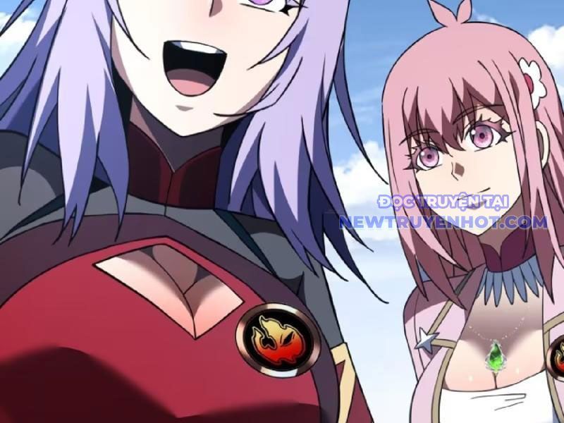 Mệnh Luân Chi Chủ! Làm Kẻ Biến Dị Giáng Xuống Nhân Gian Chap 89 - Next Chap 90