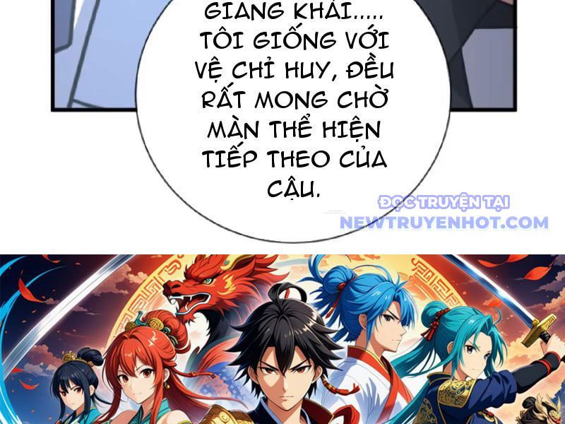 Mệnh Luân Chi Chủ! Làm Kẻ Biến Dị Giáng Xuống Nhân Gian Chap 89 - Next Chap 90