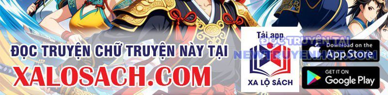 Mệnh Luân Chi Chủ! Làm Kẻ Biến Dị Giáng Xuống Nhân Gian Chap 89 - Next Chap 90