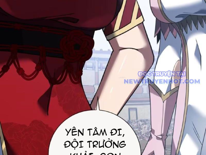 Mệnh Luân Chi Chủ! Làm Kẻ Biến Dị Giáng Xuống Nhân Gian Chap 89 - Next Chap 90