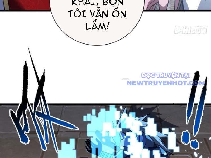 Mệnh Luân Chi Chủ! Làm Kẻ Biến Dị Giáng Xuống Nhân Gian Chap 89 - Next Chap 90