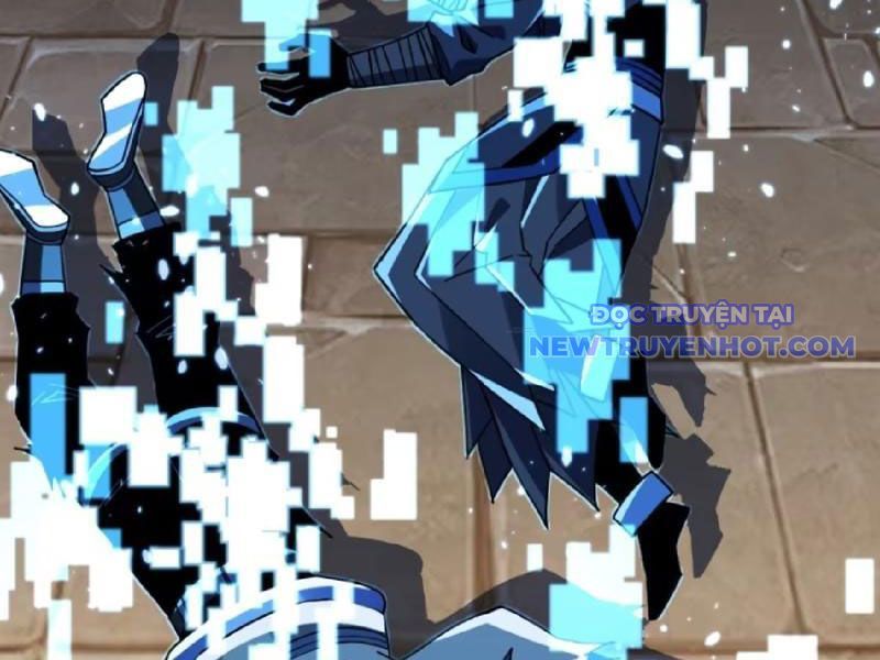 Mệnh Luân Chi Chủ! Làm Kẻ Biến Dị Giáng Xuống Nhân Gian Chap 89 - Next Chap 90