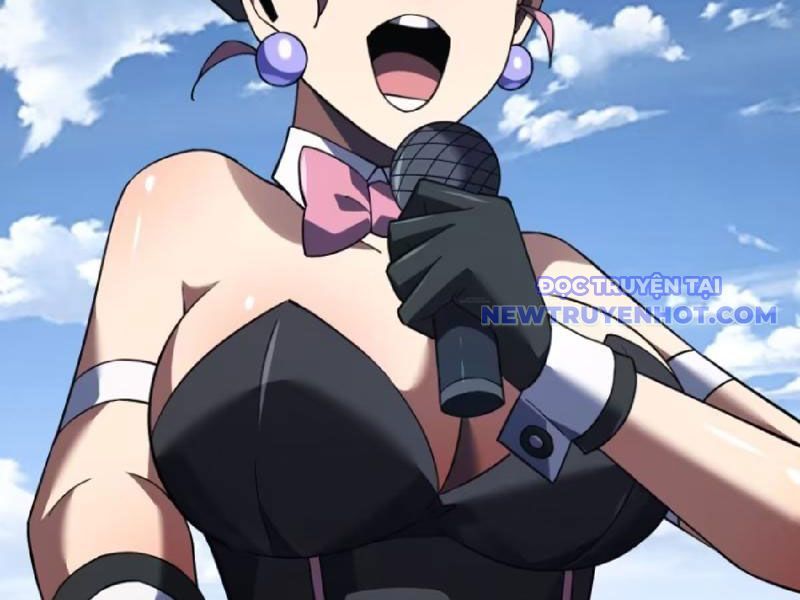 Mệnh Luân Chi Chủ! Làm Kẻ Biến Dị Giáng Xuống Nhân Gian Chap 89 - Next Chap 90