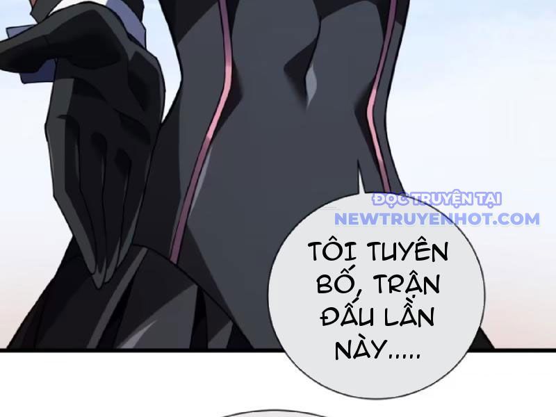 Mệnh Luân Chi Chủ! Làm Kẻ Biến Dị Giáng Xuống Nhân Gian Chap 89 - Next Chap 90